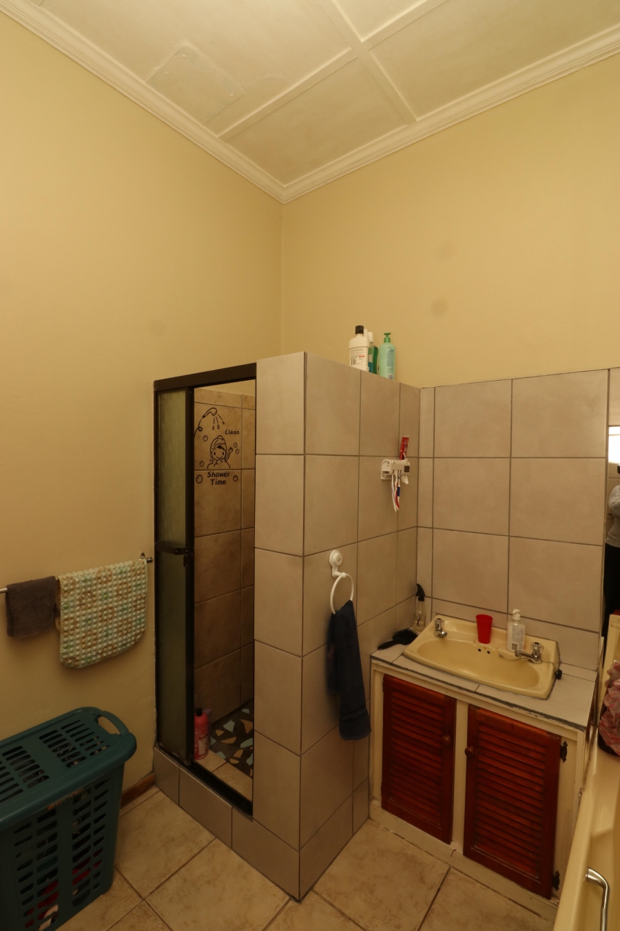 3 Bedroom Property for Sale in Queenstown Central Eastern Cape